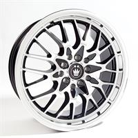 Konig D 10164
