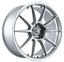Konig D 10176