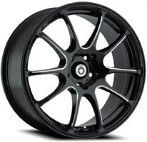 Konig D 10180
