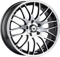 Konig D 10183