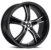 Konig D 10189