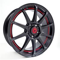 Konig D 10192