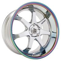 Konig D 10193