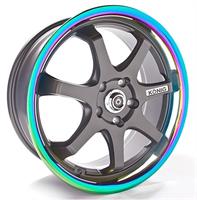 Konig D 10194