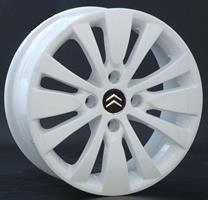 Ls Replica D 10200