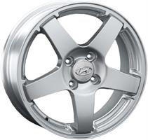 Ls Replica D 10205