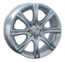 Ls Replica D 10206
