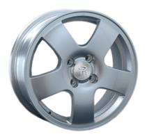 Ls Replica D 10207