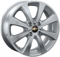 Ls Replica D 10210