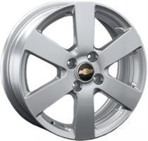 Ls Replica D 10211