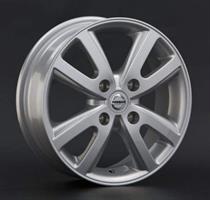 Ls Replica D 10221