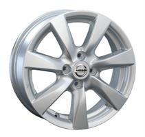 Ls Replica D 10223