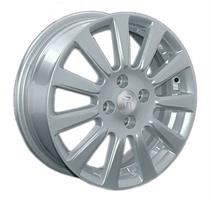 Ls Replica D 10228