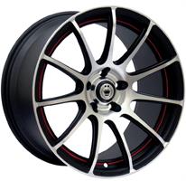Konig D 10236