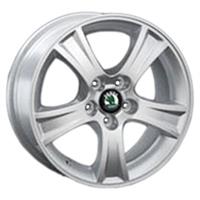 Ls Replica D 10243