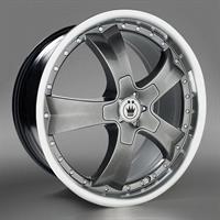 Konig D 10243