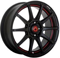 Konig D 10247
