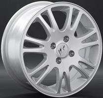 Ls Replica D 10248