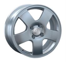 Ls Replica D 10251