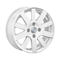 Ls Replica D 10255