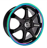 Konig D 10259