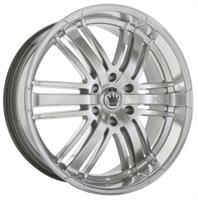 Konig D 10262