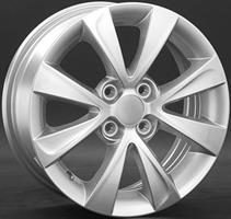 Ls Replica D 10264