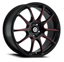 Konig D 10266