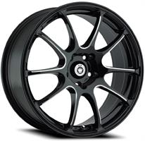 Konig D 10267