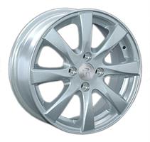 Ls Replica D 10270