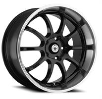 Konig D 10271