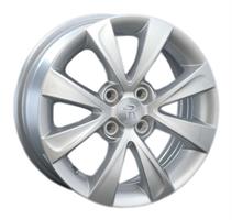 Ls Replica D 10272