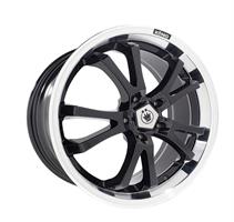 Konig D 10273