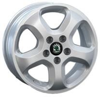 Ls Replica D 10277
