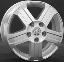 Ls Replica D 10279