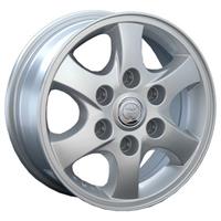 Ls Replica D 10280
