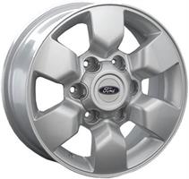 Ls Replica D 10282