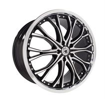 Konig D 10282