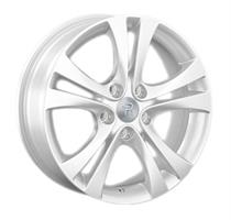 Ls Replica D 10283