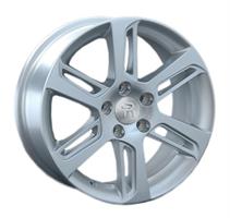 Ls Replica D 10285