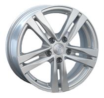 Ls Replica D 10286