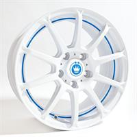 Konig D 10289
