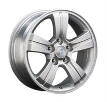 Ls Replica D 10289
