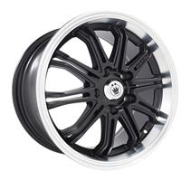 Konig D 10293