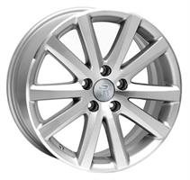 Ls Replica D 10296