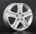 Ls Replica D 10298