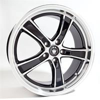Konig D 10299