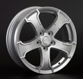 Ls Replica D 10299