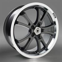 Konig D 10300