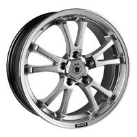 Konig D 10301